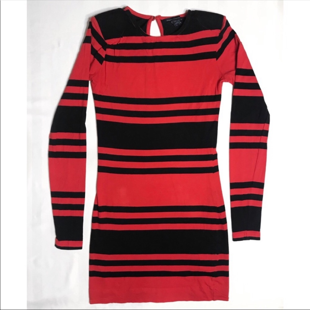 FCUK DRESS